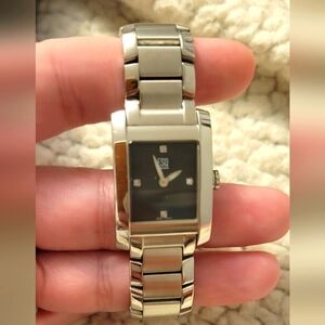 ESQ Movado